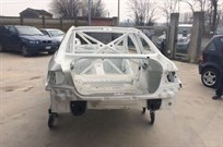 bmw-e92-m3-bodyshell-completly-welded-with-fi