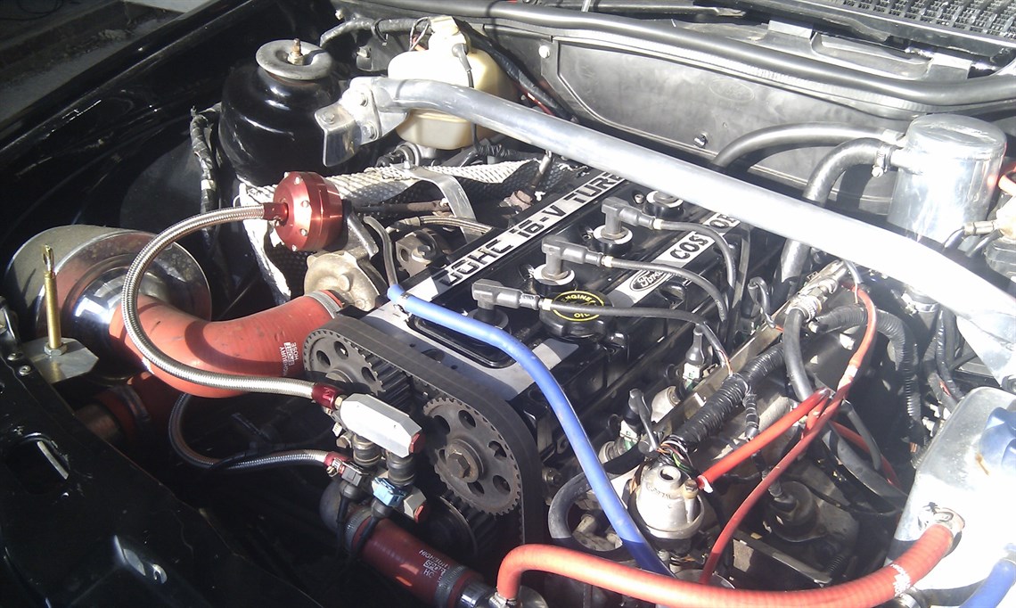 sierra-cosworth-rs500-recreation-sold