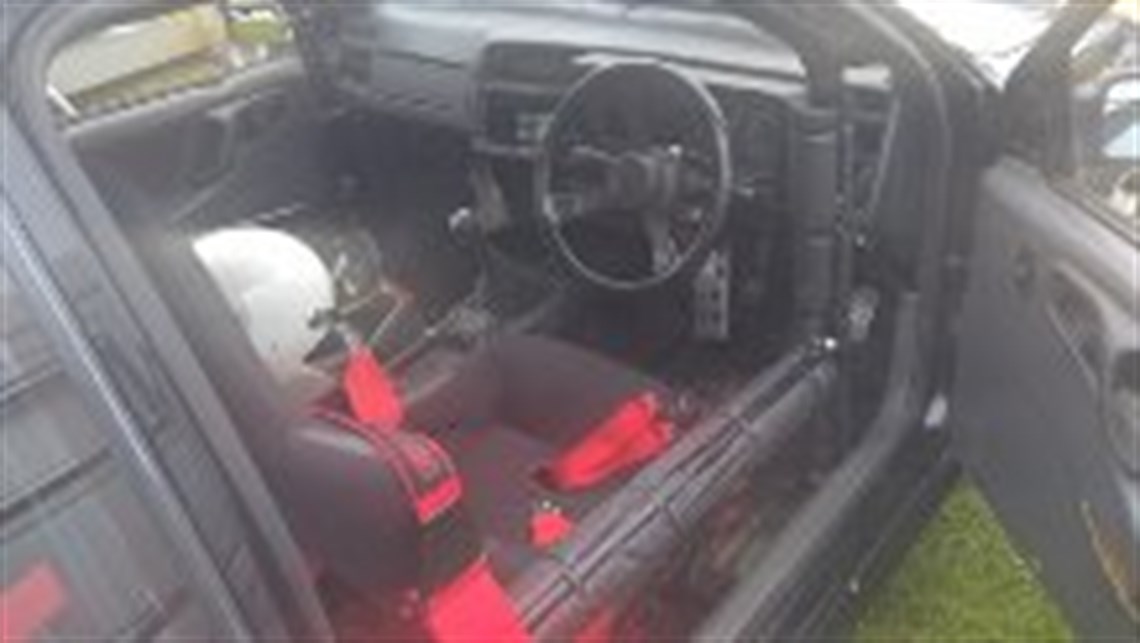 sierra-cosworth-rs500-recreation-sold