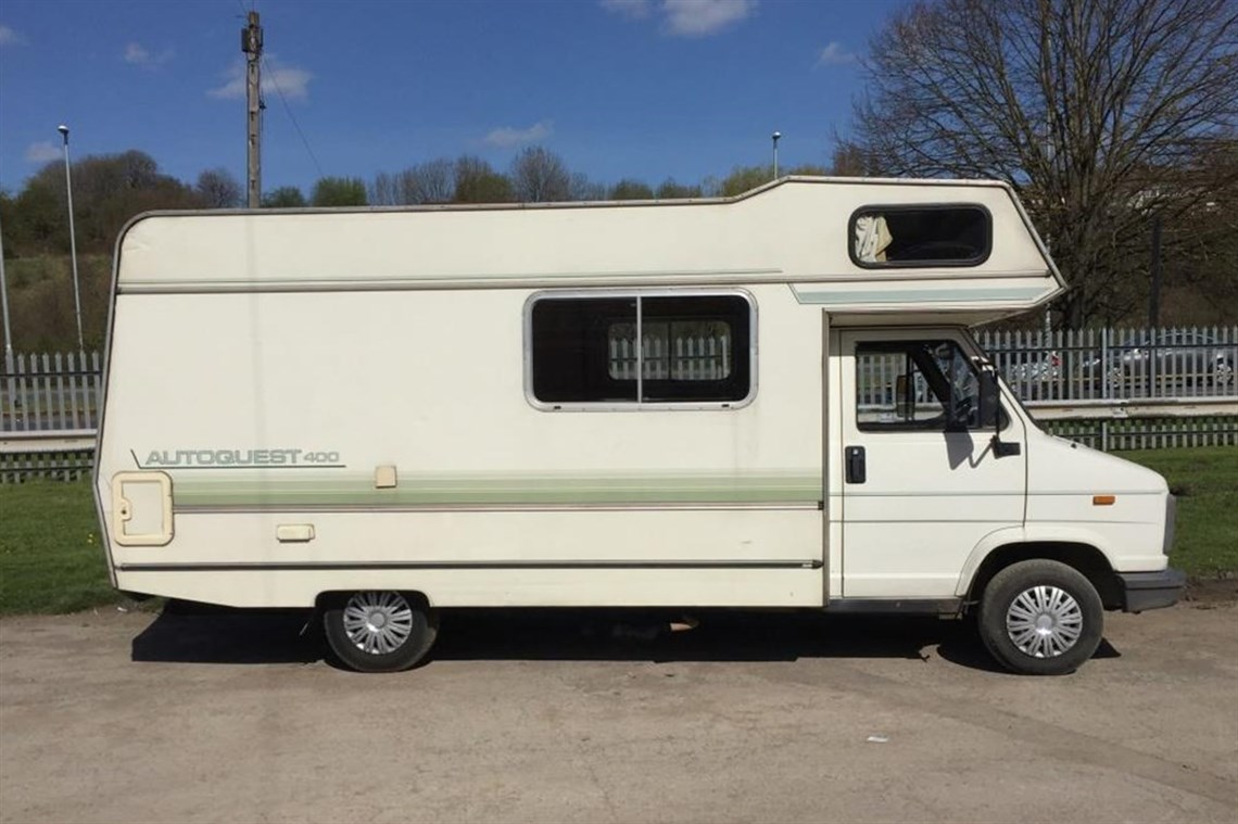 fiat-ducato-motorhome-1990-2-litre-petrol-5-b