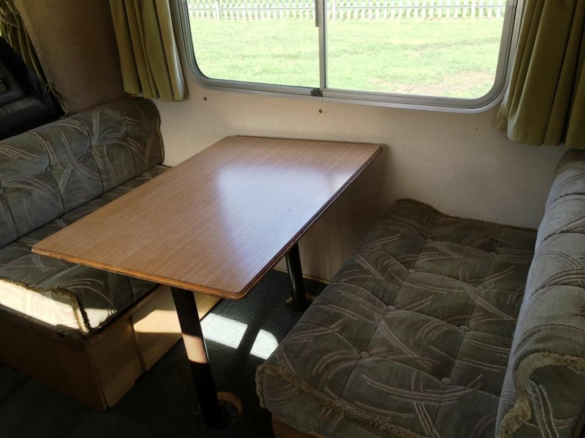 fiat-ducato-motorhome-1990-2-litre-petrol-5-b