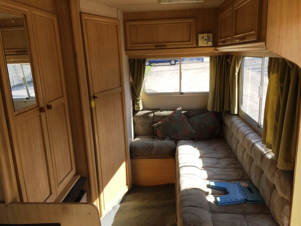 fiat-ducato-motorhome-1990-2-litre-petrol-5-b