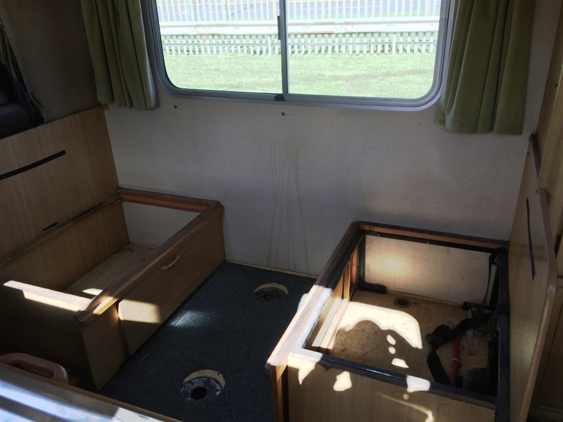 fiat-ducato-motorhome-1990-2-litre-petrol-5-b