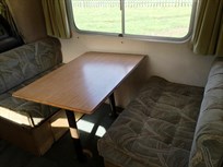 fiat-ducato-motorhome-1990-2-litre-petrol-5-b