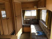 fiat-ducato-motorhome-1990-2-litre-petrol-5-b