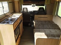 fiat-ducato-motorhome-1990-2-litre-petrol-5-b