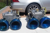 a-pair-of-weber-40-dcoe-151-carb-carburettor