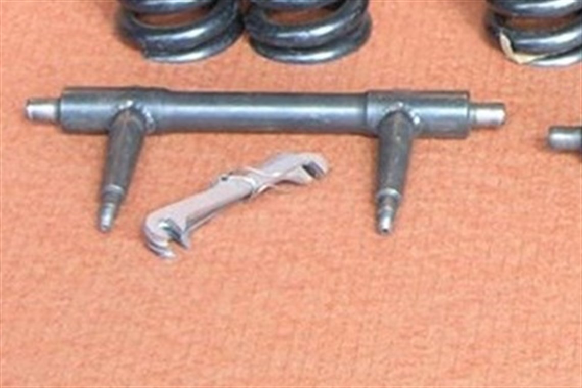 17mm-roll-bar-formula-renault