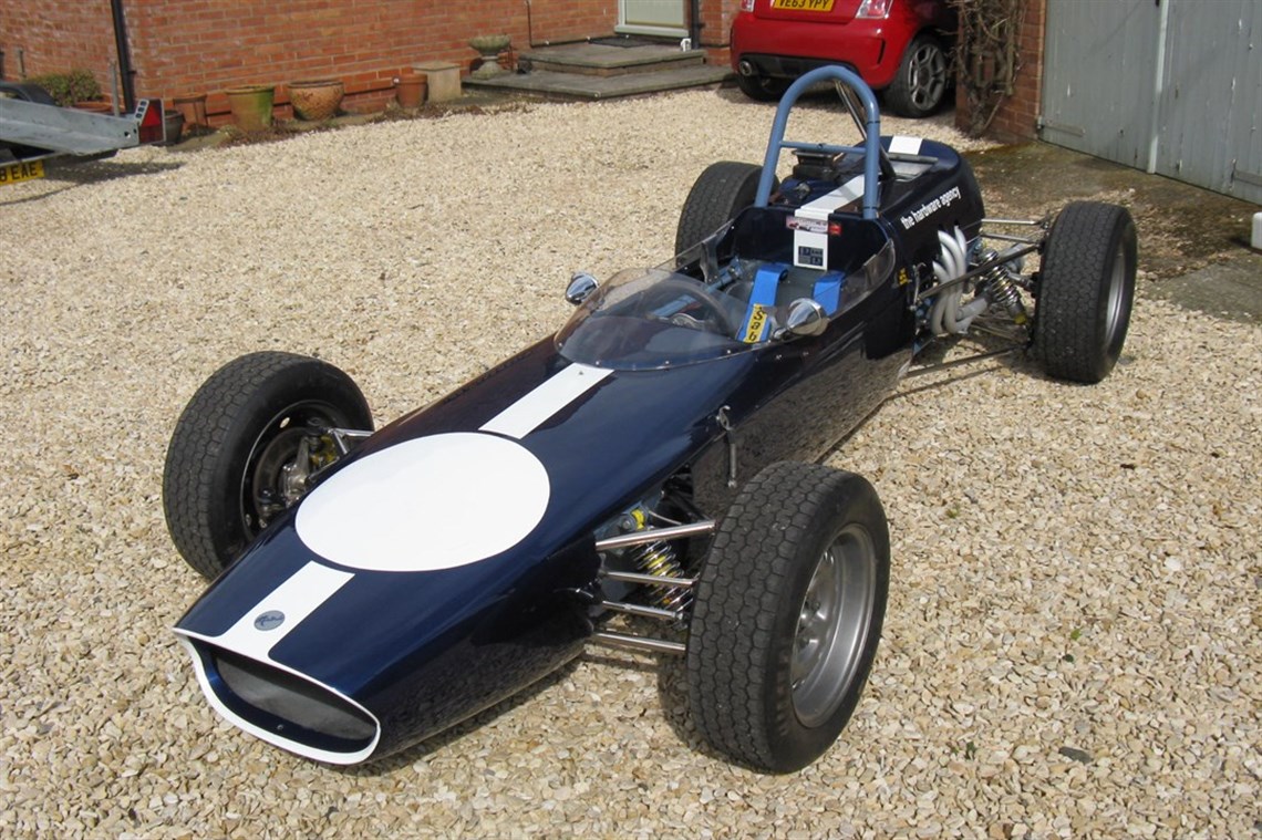 1969-pringett-mistrale-historic-formula-ford