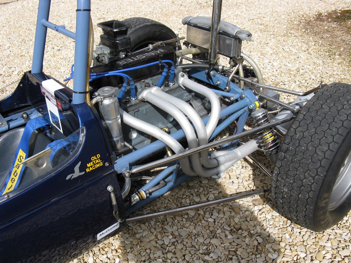 1969-pringett-mistrale-historic-formula-ford