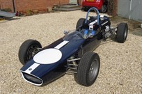 1969-pringett-mistrale-historic-formula-ford