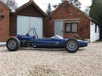 1969-pringett-mistrale-historic-formula-ford