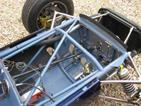 1969-pringett-mistrale-historic-formula-ford