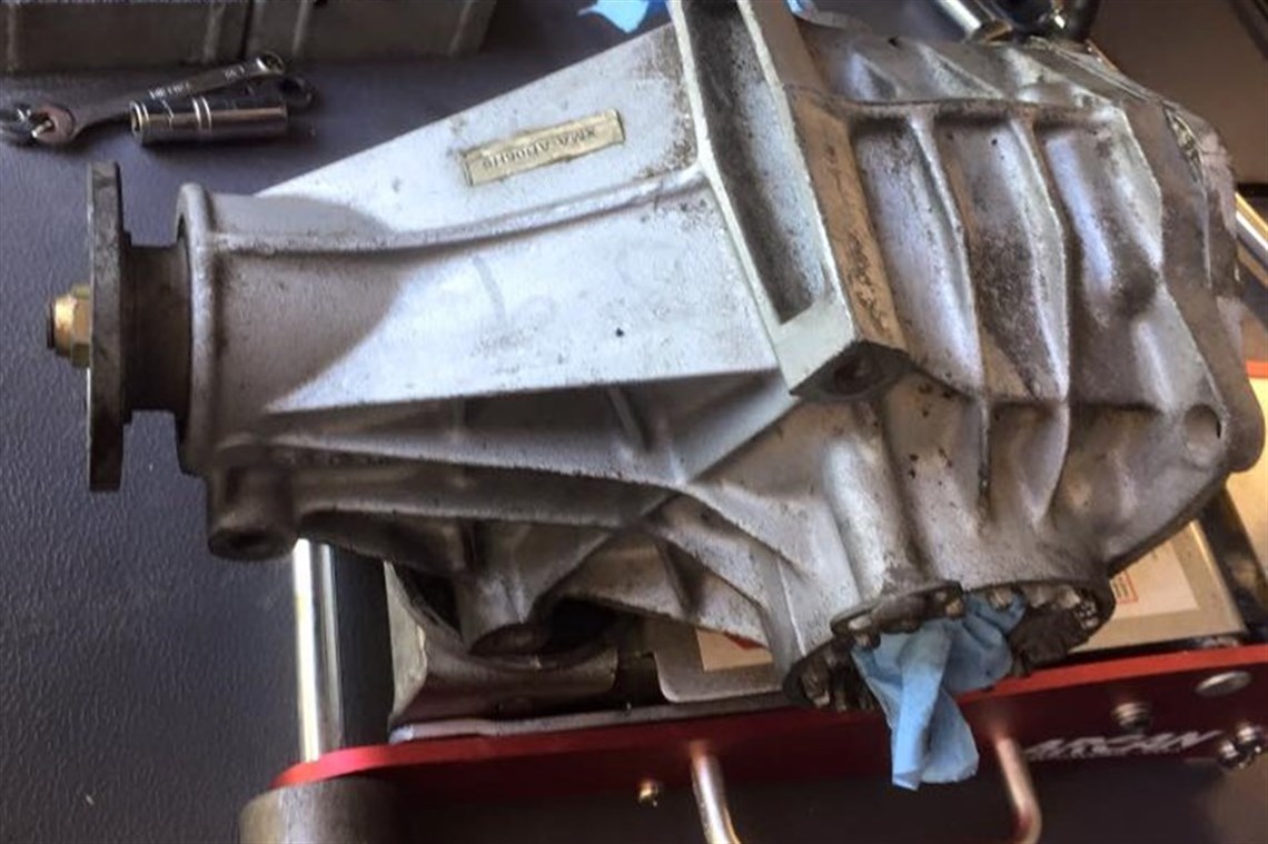 ford-sierra-392-complete-zf-plated-lsd-caterh