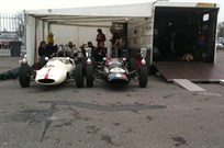 dastle-racebox-twin-deck-trailer