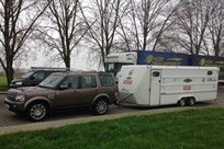 dastle-racebox-twin-deck-trailer