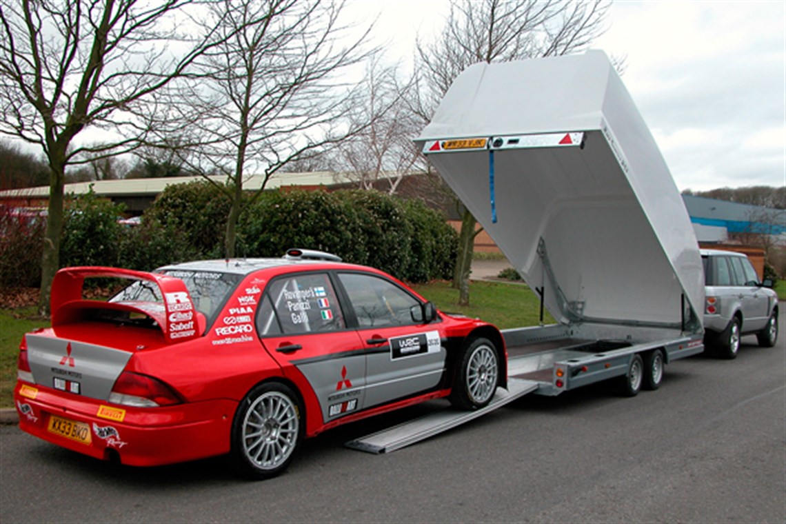 brian-james-race-shuttle-3-model-330-1021-til