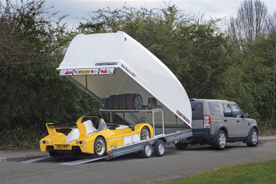 brian-james-race-shuttle-3-model-330-1021-til