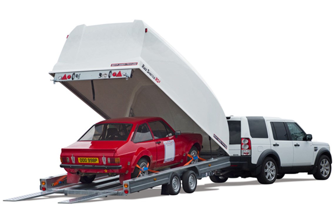 brian-james-race-shuttle-3-model-330-1021-til