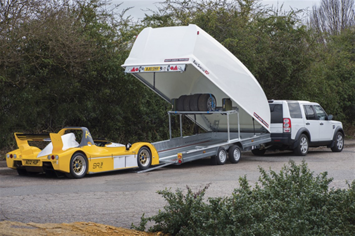 brian-james-race-shuttle-3-model-330-1021-til