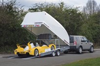 brian-james-race-shuttle-3-model-330-1021-til