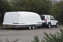 brian-james-race-shuttle-3-model-330-1021-til