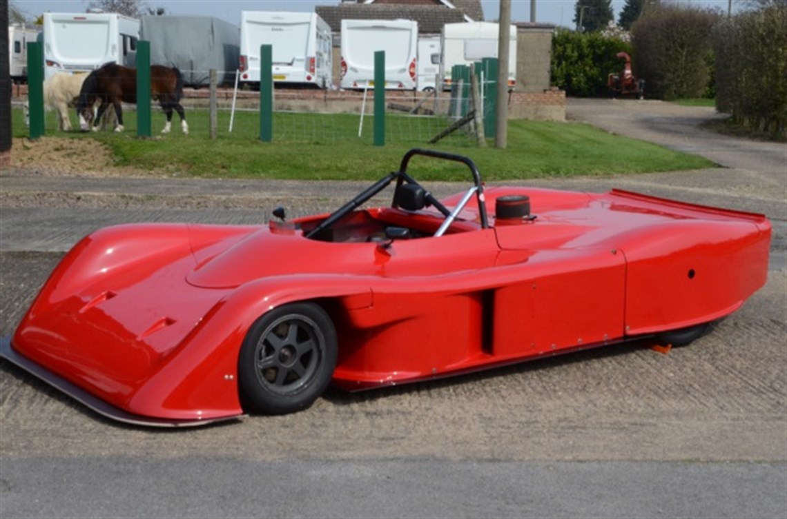 swift-db2-sports-2000