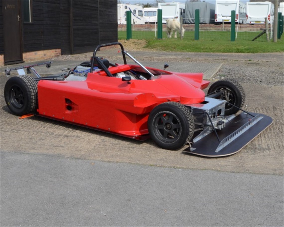 swift-db2-sports-2000