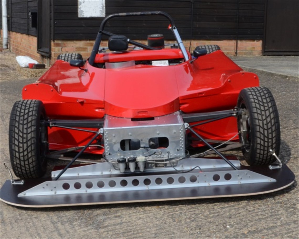 swift-db2-sports-2000