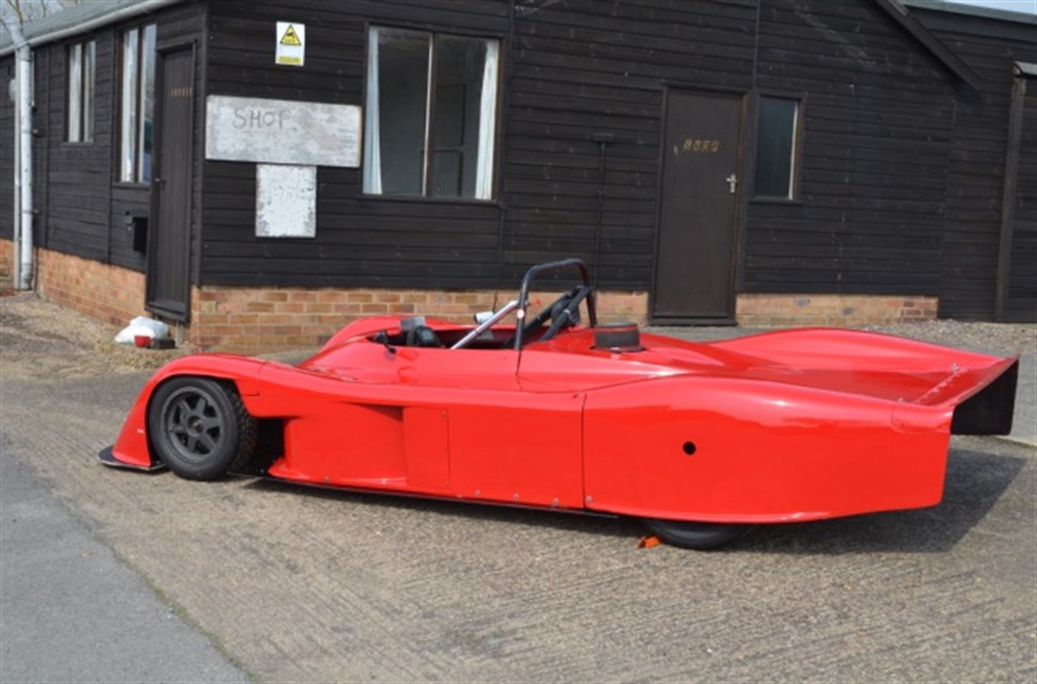 swift-db2-sports-2000