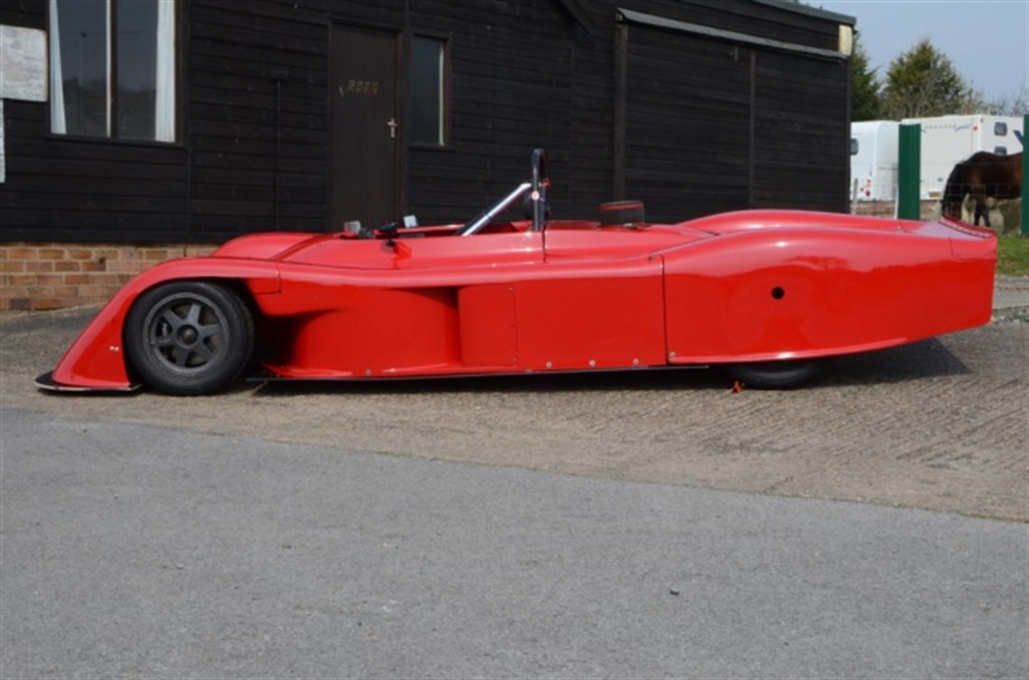 swift-db2-sports-2000