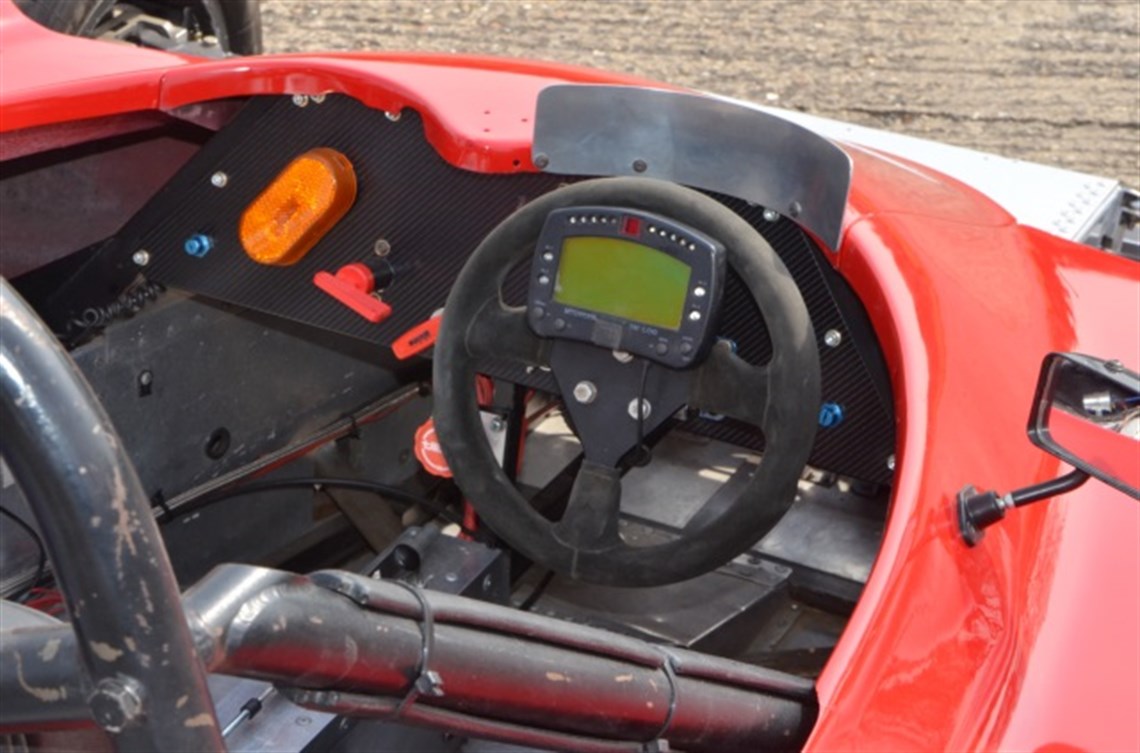 swift-db2-sports-2000