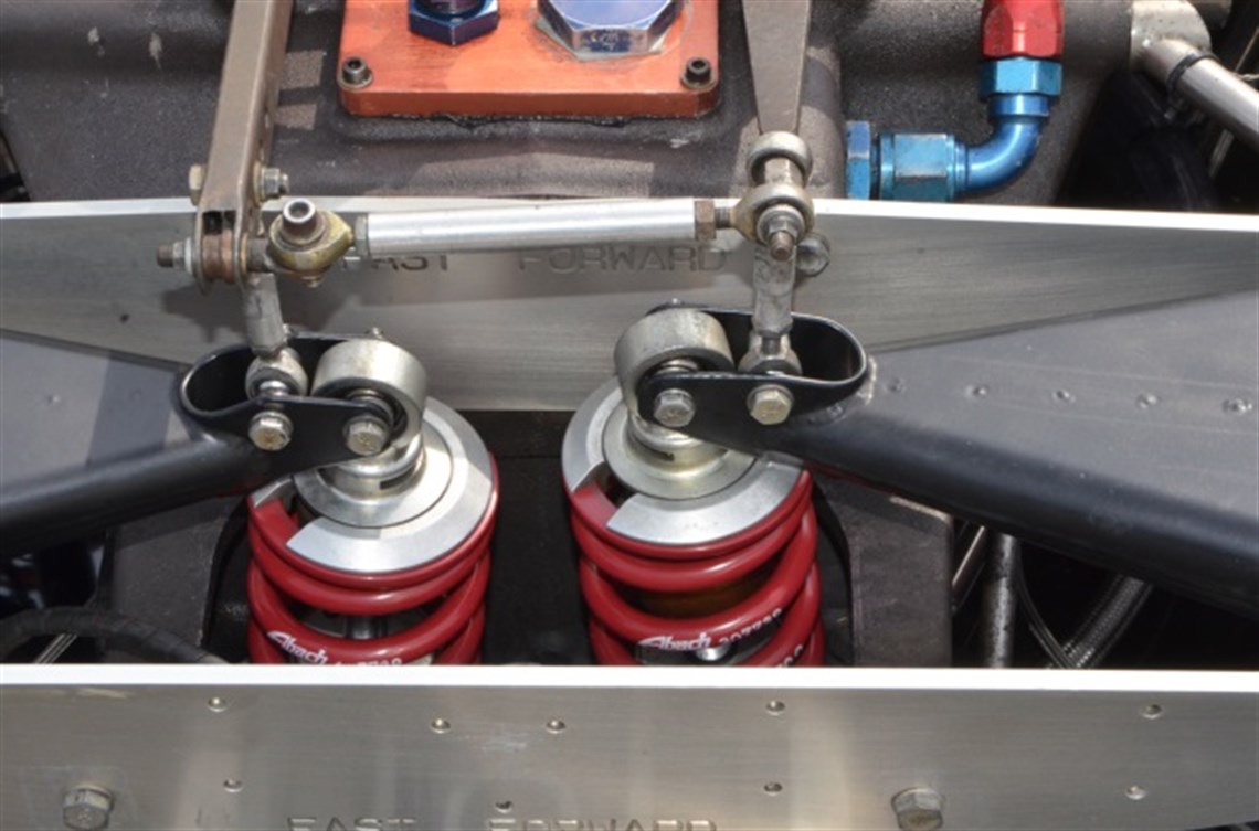 swift-db2-sports-2000