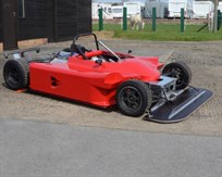 swift-db2-sports-2000