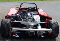 swift-db2-sports-2000