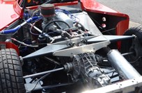 swift-db2-sports-2000