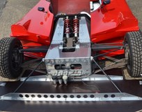 swift-db2-sports-2000