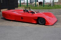 swift-db2-sports-2000