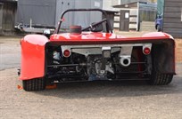 swift-db2-sports-2000