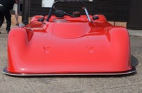 swift-db2-sports-2000