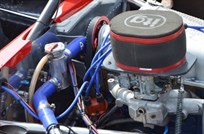 swift-db2-sports-2000