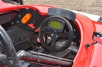 swift-db2-sports-2000