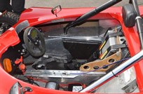 swift-db2-sports-2000