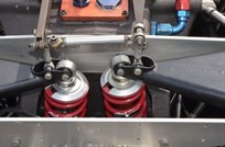 swift-db2-sports-2000