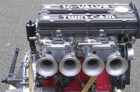 kad-1310cc-classic-mini-engine-and-gearbox