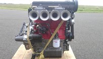 kad-1310cc-classic-mini-engine-and-gearbox