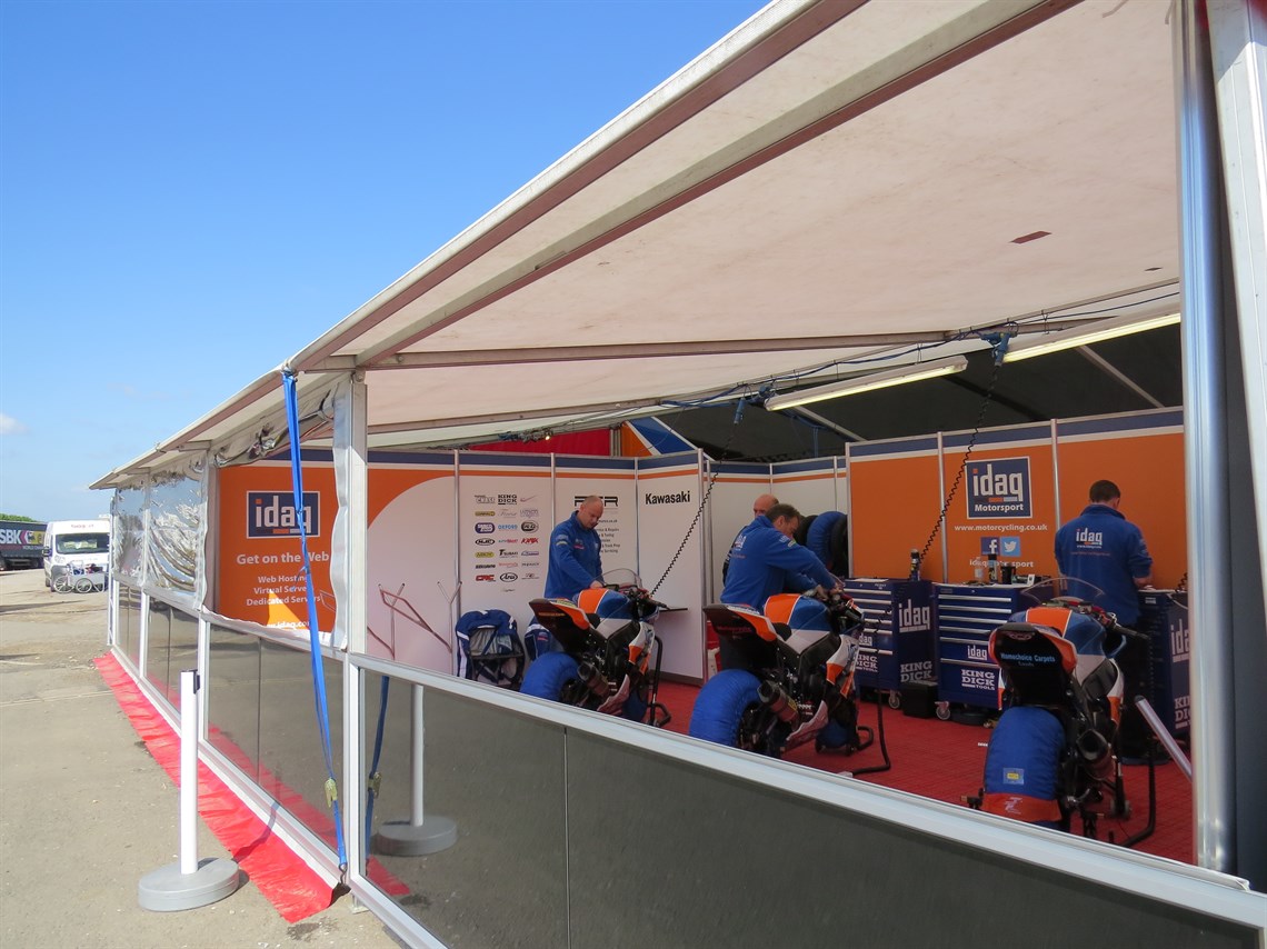 2006-man-tga430-wilson-double-decker-trailer