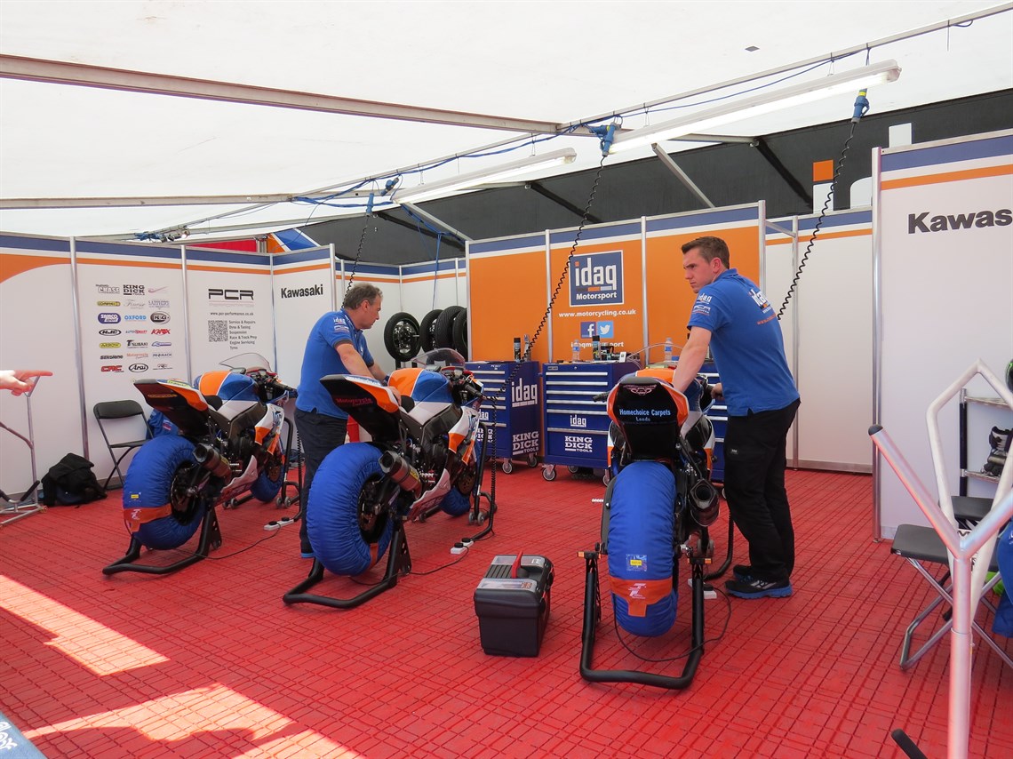 2006-man-tga430-wilson-double-decker-trailer