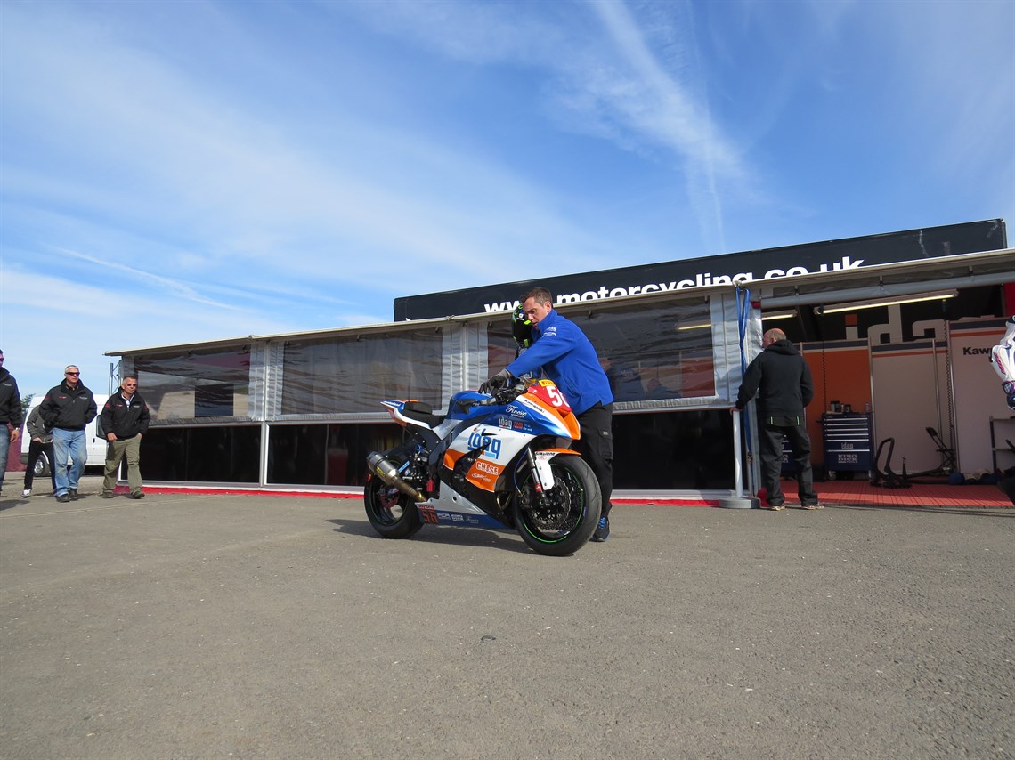 2006-man-tga430-wilson-double-decker-trailer