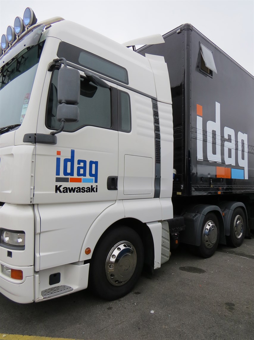 2006-man-tga430-wilson-double-decker-trailer